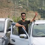 m.mirubaid profile picture