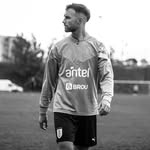 m.monzeglio10 profile picture