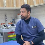 m.n1a profile picture