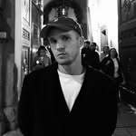 m.nadalyak profile picture