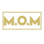 m.o.m_agency profile picture