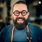 m.orfali profile picture