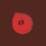 m.othership_ profile picture