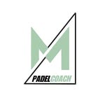 m.padel_coach profile picture