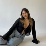 m.polch profile picture