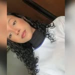 m.ppereira__ profile picture