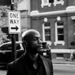 m.q.d profile picture