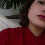 m.q.p._ profile picture