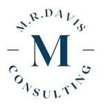 m.r.davisconsulting profile picture