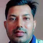 m.r.gurjar.5 profile picture