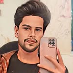 m.r.k.a.i.s.0.4 profile picture