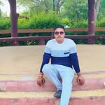 m.r.nilesh.k profile picture