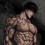 m.r.p._rj_rp profile picture