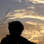 m.r._rock_02 profile picture