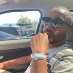 m.r.wilsonconsulting profile picture