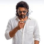 m.ram91 profile picture