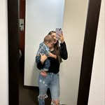 m.rdgz4 profile picture