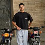 m.rezasohrabloo profile picture