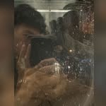 m.ridhofanjiko profile picture