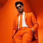 m.r_madan_07 profile picture