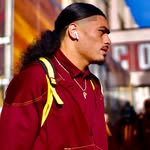 m.robertson8 profile picture
