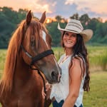 m.robinson14 profile picture