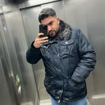 m.rodriguezz18 profile picture