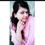 m.s.sajiya_rahbar_mehandiart profile picture