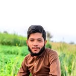 m.salman_chattha profile picture