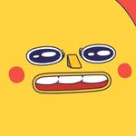m.scooot profile picture