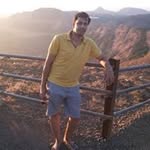 m.sethia profile picture