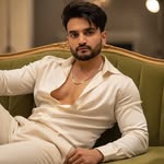 m.shazzkhanofficial profile picture