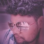 m.shivaraju.0007 profile picture