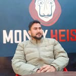 m.s_khan_077 profile picture