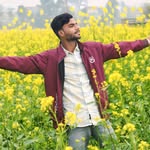 m.s____sonu___0786 profile picture