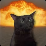 m.t.g_editz profile picture