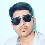 m.taru_patel profile picture