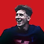 m.tre.x profile picture