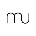 m.u.studio.mua profile picture