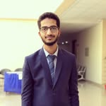 m.umer_baig profile picture