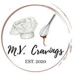 m.v.cravings profile picture