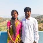 m.v.prakash7569 profile picture
