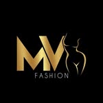 m.vfashion profile picture