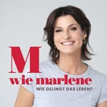 m.wie.marlene profile picture