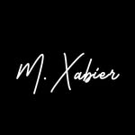 m.xabier_ profile picture