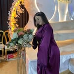 m.yss00 profile picture