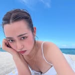 m.yuika.66 profile picture
