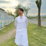 m.zeeshan.756 profile picture