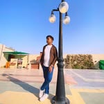 m.zohaib.ahmed.2 profile picture