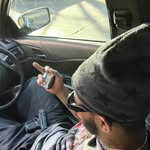 m00.ten profile picture